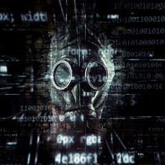 Pandora's Dream DEMO