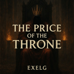 The Price of the Throne