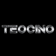 Mainstage Techno/Trance/Acid (Teocino Live at RadioX)