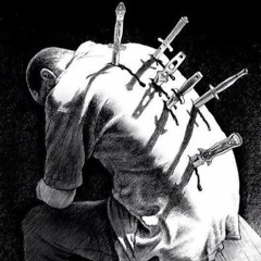 CoolBuck$ - No Reason ft. Cyd Jah, DC, Lowster Bert