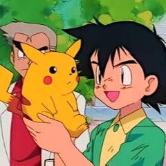 SummerTime (Stedollaz)