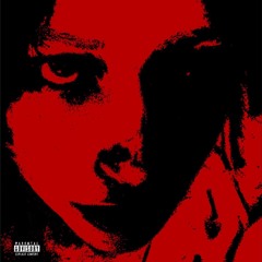 Final Destination (p. Oplex)