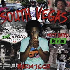 Free Them Members (feat. SETT)
