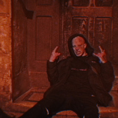 OSTRE NOŻE (LEAK WEENAPER)