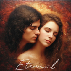 Eternal