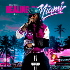Cold In Miami