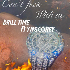 DRILLTIME