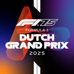 (#𝐂𝐫𝐚𝐜𝐤𝐒𝐭𝐫𝐞𝐚𝐦𝐬,.,!)* Dutch Grand Prix Live Stream FrEe On TV Channel