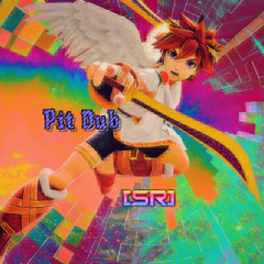 Pit Dub (Original Mix)