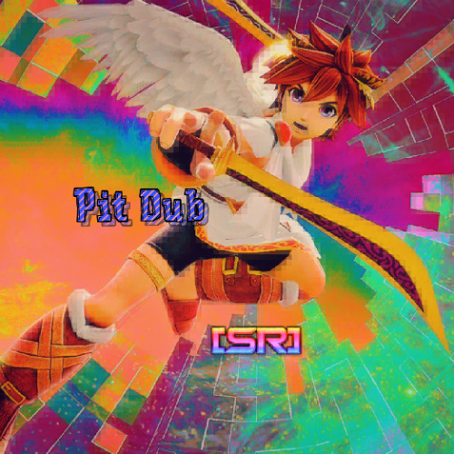 Pit Dub (Original Mix)