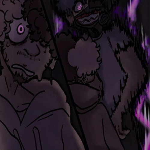 SHEHATESKODOKU - RETURN BY DEATH! [Prod. Saint Urya]