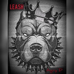 LEASH(prod, NT $LIM)