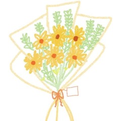 lazy - el compromiso  2025-05-29 22_30.m4a