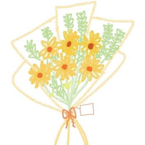 lazy - el compromiso  2025-05-29 22_30.m4a