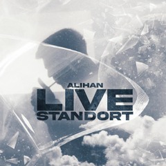 Alihan-Live Standort