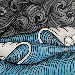 Ondas e Ventos (instrumentos)