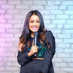 DIL_KO_KARRAR_AAYA_Reprise_-_Neha_Kakkar_|_Rajat_Nagpal_|_Rana_|_Anshul_Garg_|_Hindi_Song_2021(256k)