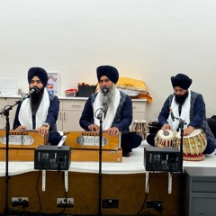 Karo Ardas Apne Satgur Paas