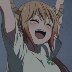 MAIDRAGON
