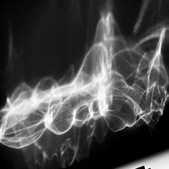 darknessAt0x10