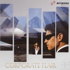 Raw Power (Trailer Music)