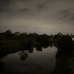 truths behind the lies ft. jonahhh