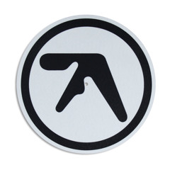 LukaJ - Mamaflex x Pulsewidth