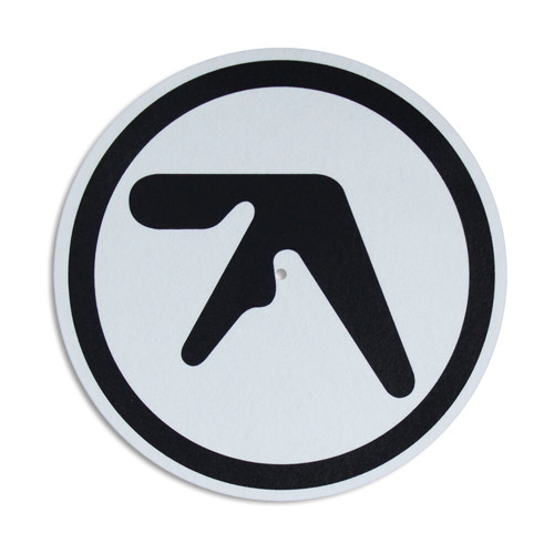 LukaJ - Mamaflex x Pulsewidth