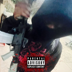 Trance (Ft. Diorviola)-p.Stanthekid