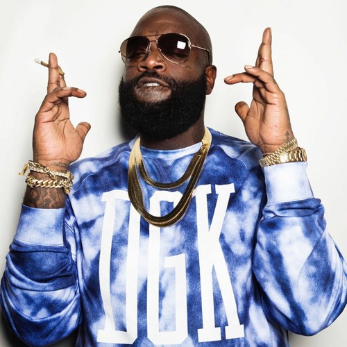 stream-free-myside-rick-ross-type-beat-produced-by-star-diamond-by