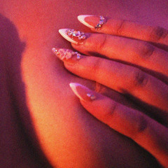 Studio54 (Test Pressing)