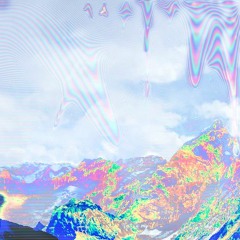noreason