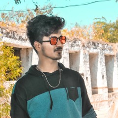 Veyi Namalavada Remix - Dj Ajay As