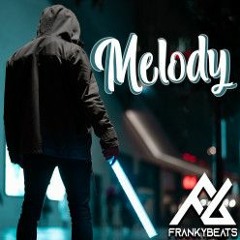 Frankybeats feat. Calippo - Melody