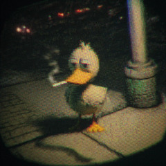 ep