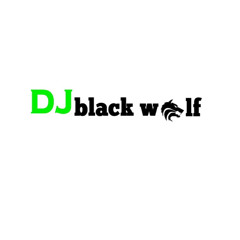 رعد وميثاق - اذا مريت | REMIX BY Dj Black Wolf 🎧🔥