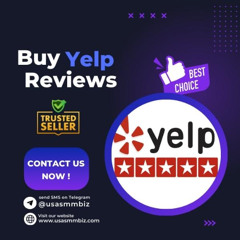 Where can you buy the best Yelp reviews?