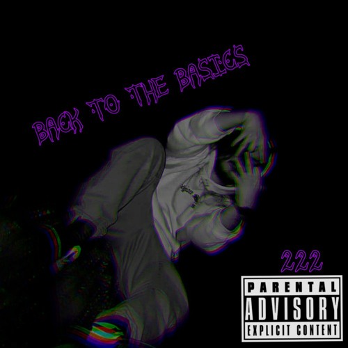 Back To The Basics (Prod. Classik)