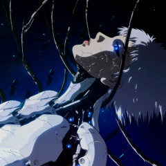 Navjaxx, 9STAR - Blossom