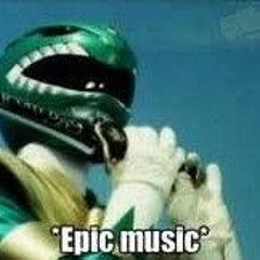 HEREYESIN (Prodby.Ghowste)