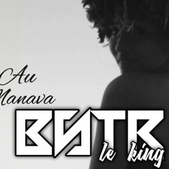 ❤️‍🔥AU MANAVA PAPEHAU HIVARAI BSTR LE KING❤️‍🔥