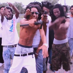 up3z