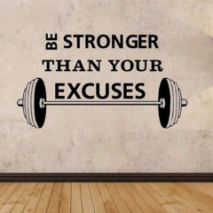 Cmoove Grooves R&B Workout Mix 2024 (Vol. 5)