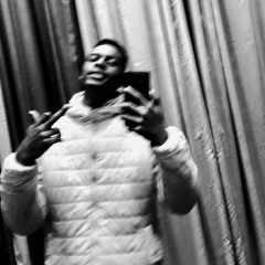 Lift Off (mahala style) prod by NOTBENJAMIN