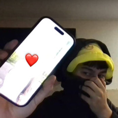 ily<3 #notune (dumboshawty)