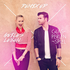 Geiles Leben (Calyre Alternative Radio Edit)