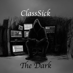 thedark12