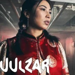 OESC_22_Respublika_Buryatiya_Dulma_Sunrapova_-_Uragshaa_68251883.mp3