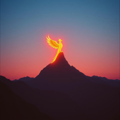 “I Remember Me” (Funky Rock Version)