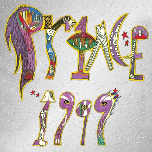 Little Red Corvette (Special Dance Mix - 2019 Remaster)